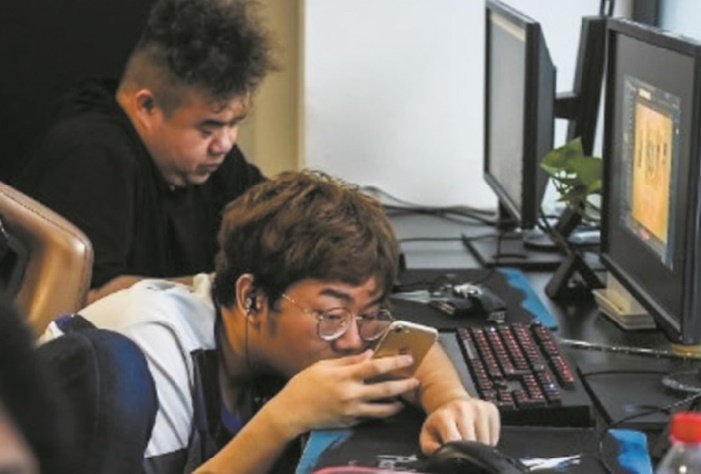 A la source du marché des “fiancées du Mékong”, le désespoir des célibataires chinois A la source du marché des “fiancées du Mékong”, le désespoir des célibataires chinois