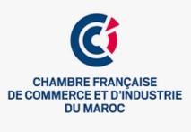 La CFCIM et Officium Maroc signent une convention de partenariat La CFCIM et Officium Maroc signent une convention de partenariat