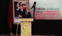Dakhla consolide sa place de porte sur l’Afrique