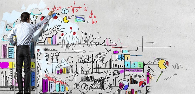 Les PME en quête de renforcement du leadership du Maroc sur le marché africain Les PME en quête de renforcement du leadership du Maroc sur le marché africain