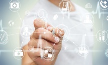 Ministère de la Santé, fisc et syndicats des pharmaciens reprennent langue Ministère de la Santé, fisc et syndicats des pharmaciens reprennent langue