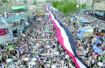 Yémen : Le plan du CCG rejeté par des protestataires
