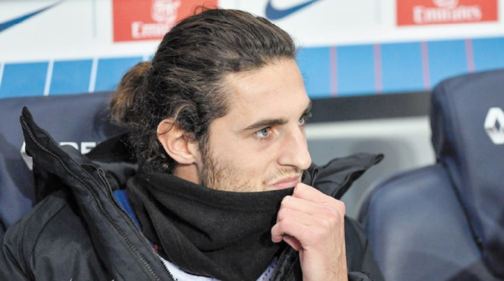 Mercato hivernal animé chez les cadors européens ? Mercato hivernal animé chez les cadors européens ?