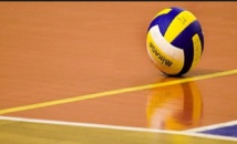 Quand le handball suscite la ferveur brièvement Quand le handball suscite la ferveur brièvement