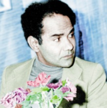 Meetings régionaux en commémoration du 43ème anniversaire du martyre de Omar Benjelloun Meetings régionaux en commémoration du 43ème anniversaire du martyre de Omar Benjelloun