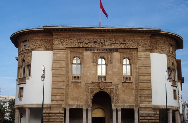 Le dirham se déprécie par rapport à l'euro et vis-à-vis du dollar Le dirham se déprécie par rapport à l'euro et vis-à-vis du dollar