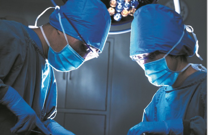 Afrique du Sud : Comment lutter contre la pénurie de médecins ?