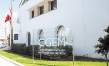 La CGEM globalement satisfaite de la loi de Finances 2019 La CGEM globalement satisfaite de la loi de Finances 2019