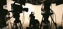 Nouvelle édition des Journées de la communication cinématographique à Fès
