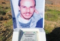 L’affaire Aït Ljid refait surface 25 ans après L’affaire Aït Ljid refait surface 25 ans après