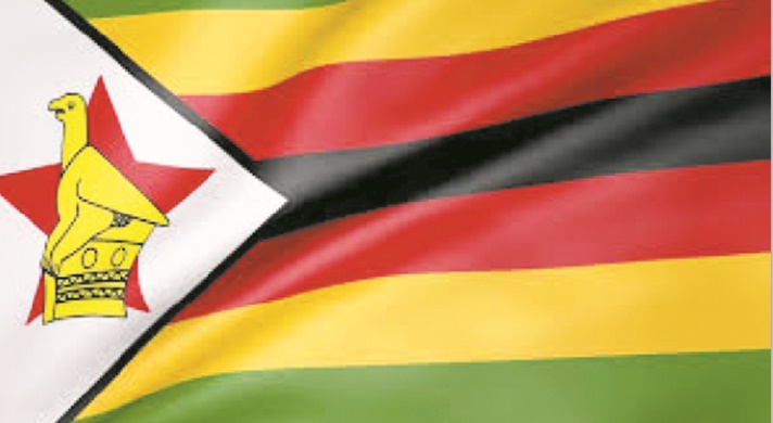 Les trois fossoyeurs de l’avenir du Zimbabwe