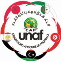 Session de formation en arbitrage à la ville ocre Session de formation en arbitrage à la ville ocre