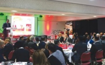 La diplomatie culturelle marocaine a le vent en poupe au Canada La diplomatie culturelle marocaine a le vent en poupe au Canada