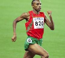 Athlétisme : Laâlou entame sa saison à Philadelphie Athlétisme : Laâlou entame sa saison à Philadelphie