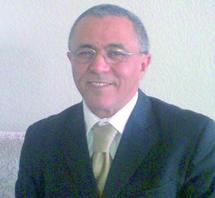 Entretien avec Mohamed Dflaoui, président de l’Association franco-marocaine de la région de Tafraout en France (Clermont-Ferrand) Entretien avec Mohamed Dflaoui, président de l’Association franco-marocaine de la région de Tafraout en France (Clermont-Ferrand)