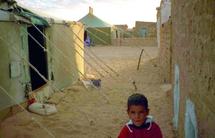Le Maroc se félicite de la résolution du Conseil de sécurité :  Appel onusien au recensement des séquestrés de Tindouf
