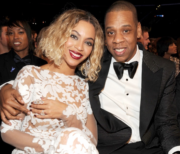 Comment Beyoncé et Jay-Z ont bâti leur fortune