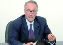 Abderrahmane Azzouzi, secrétaire général de la Fédération démocratique du travail : “Nous avons demandé au gouvernement de ratifier plusieurs conventions internationales” Abderrahmane Azzouzi, secrétaire général de la Fédération démocratique du travail : “Nous avons demandé au gouvernement de ratifier plusieurs conventions internationales”
