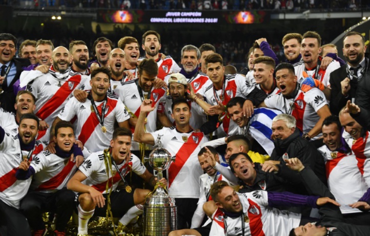 Un fiasco total Un fiasco total