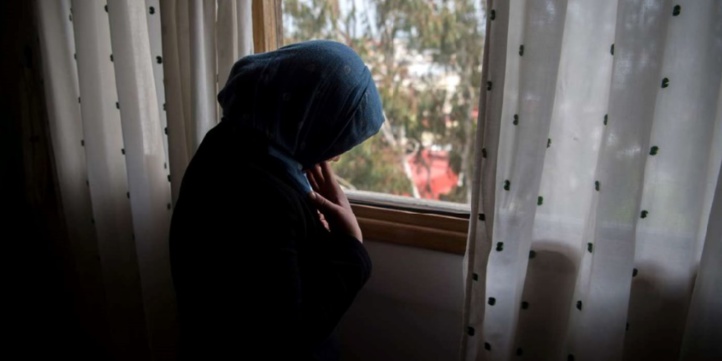 Entrée en vigueur de la loi 19.12 relative au travail domestique Entrée en vigueur de la loi 19.12 relative au travail domestique