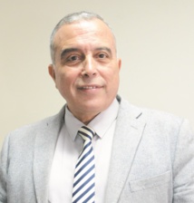 La main tendue La main tendue