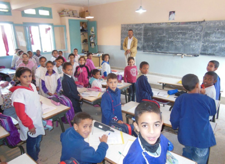 Prolongement du délai d’inscription au programme “Tayssir’’ Prolongement du délai d’inscription au programme “Tayssir’’