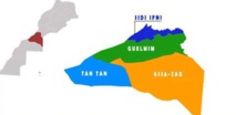 Adoption du projet solaire “Noor Atlas Tan Tan” pour la région Guelmim-Oued Noun Adoption du projet solaire “Noor Atlas Tan Tan” pour la région Guelmim-Oued Noun