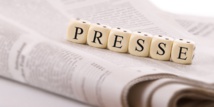 71 MDH de subventions pour la presse papier et numérique 71 MDH de subventions pour la presse papier et numérique