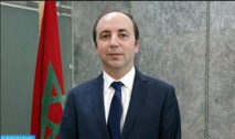 Ministère de la Santé et médecins du secteur public reprennent langue