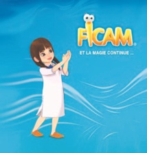 Pour sa prochaine édition, le FICAM célèbre le cinéma d’animation espagnol