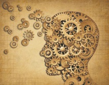 Intellectuels et pouvoir, quelles relations ? Intellectuels et pouvoir, quelles relations ?