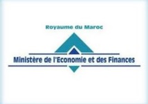 Baisse de l'encours de la dette extérieure publique à fin septembre 2018 Baisse de l'encours de la dette extérieure publique à fin septembre 2018