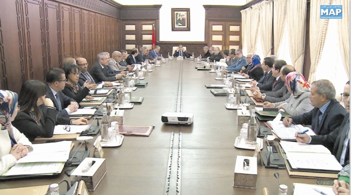 Mohamed Benabdelkader : Il est nécessaire de renforcer l’adhésion du Maroc à la dynamique mondiale de lutte contre la corruption