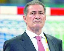 Congrès de la Fédération internationale de handball à Marrakech :  Mondiaux à Agadir, augmentation du budget et lutte contre le dopage… à l’ordre du jour