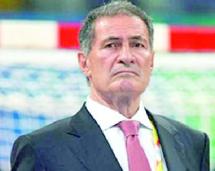 Congrès de la Fédération internationale de handball à Marrakech : Mondiaux à Agadir, augmentation du budget et lutte contre le dopage… à l’ordre du jour Congrès de la Fédération internationale de handball à Marrakech : Mondiaux à Agadir, augmentation du budget et lutte contre le dopage… à l’ordre du jour