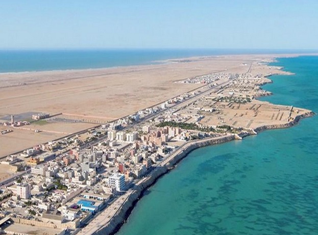 Jeunes et femmes leaders en conclave à Dakhla Jeunes et femmes leaders en conclave à Dakhla