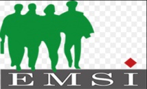 L’EMSI lance la 6ème édition de sa Caravane de l'emploi L’EMSI lance la 6ème édition de sa Caravane de l'emploi