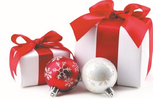 Insolite : Cadeaux de Noël Insolite : Cadeaux de Noël