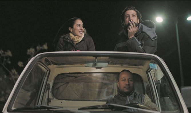 “Volubilis” de Faouzi Bensaidi, meilleur film marocain de l’année
