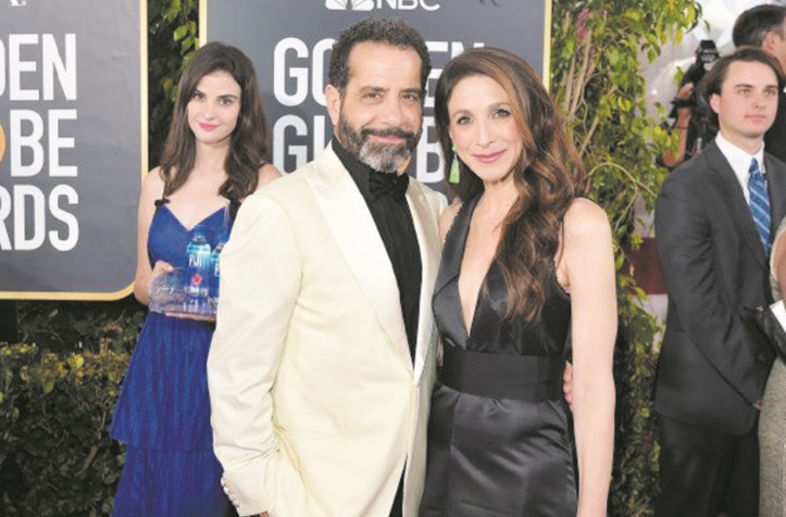 Insolite : "Fiji girl" Insolite : "Fiji girl"