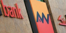 Hausse du volume des actifs d'Attijariwafa bank Egypt au 3ème trimestre 2018 Hausse du volume des actifs d'Attijariwafa bank Egypt au 3ème trimestre 2018