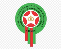 Hadraf et Nahiri suspendus Hadraf et Nahiri suspendus