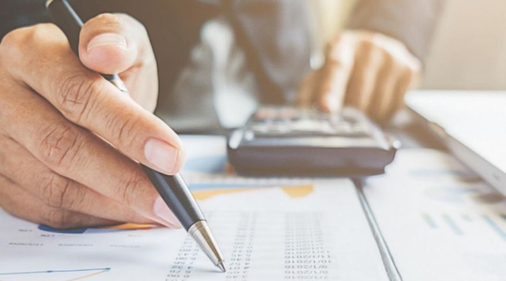 Le dispositif des déclarations bancaires publié
