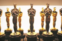 Après les Golden Globes, la course aux Oscars est ouverte Après les Golden Globes, la course aux Oscars est ouverte