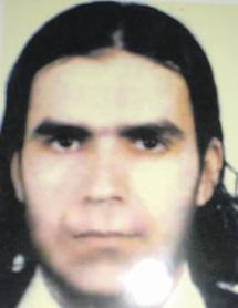 L'auteur présumé du crime du café L'hafa à Tanger se donne la mort : Il n’avait aucun rapport avec l’attentat de Marrakech L'auteur présumé du crime du café L'hafa à Tanger se donne la mort : Il n’avait aucun rapport avec l’attentat de Marrakech