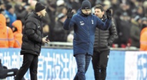Pochettino n'aime toujours pas la VAR