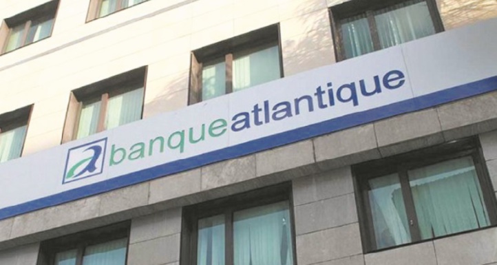 Une Banque marocaine finance un projet de développement durable au Niger Une Banque marocaine finance un projet de développement durable au Niger
