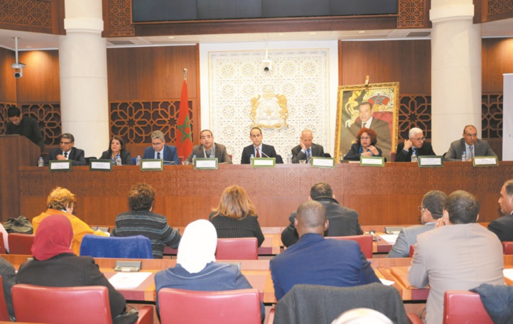 L’initiative inspirée du Groupe socialiste L’initiative inspirée du Groupe socialiste