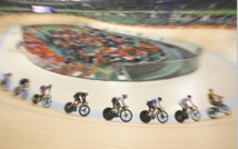 Insolite: Dopé à 90 ans Insolite: Dopé à 90 ans