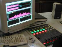 L’audiovisuel relèvera-t-il le défi dans un monde arabe en mouvement ? : Radios et télés nationales à la croisée des chemins L’audiovisuel relèvera-t-il le défi dans un monde arabe en mouvement ? : Radios et télés nationales à la croisée des chemins